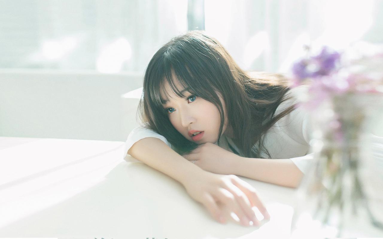 内蒙古首个数据中心源网荷储一体化项目投运